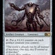 Illustration for article titled Three Pro Players' Strategies For Mastering Magic: The Gathering’s Modern Format